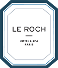 Le Roch Hotel & Spa